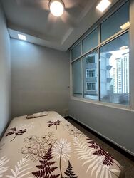 Maysprings (D23), Apartment #460572411